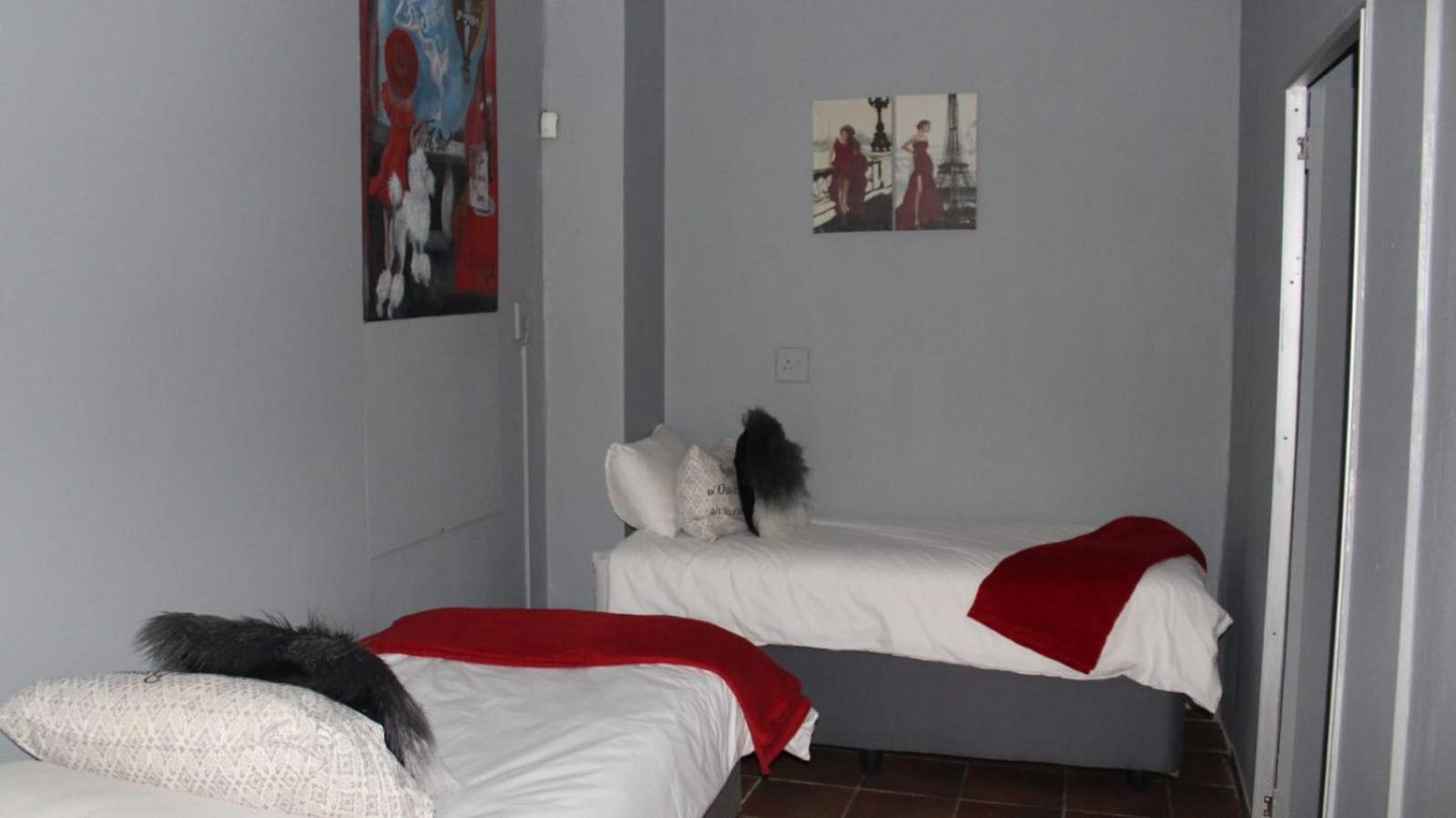 Eagle'S Nest Hotel Barberton Cameră foto