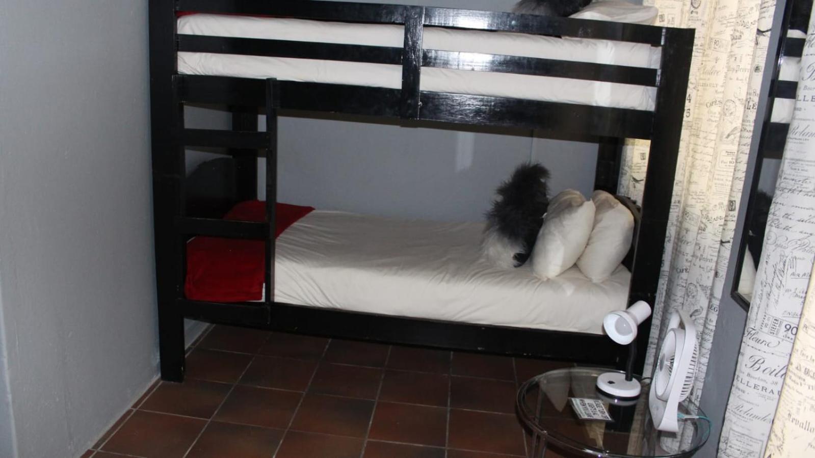 Eagle'S Nest Hotel Barberton Cameră foto